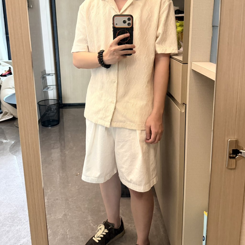 喝奶包 tweet media