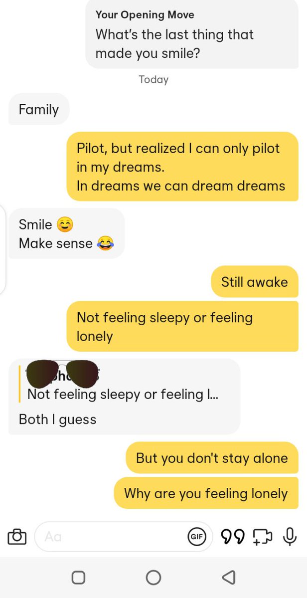 Master Togan tweet media