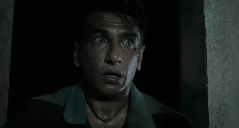 yang goi tweet media