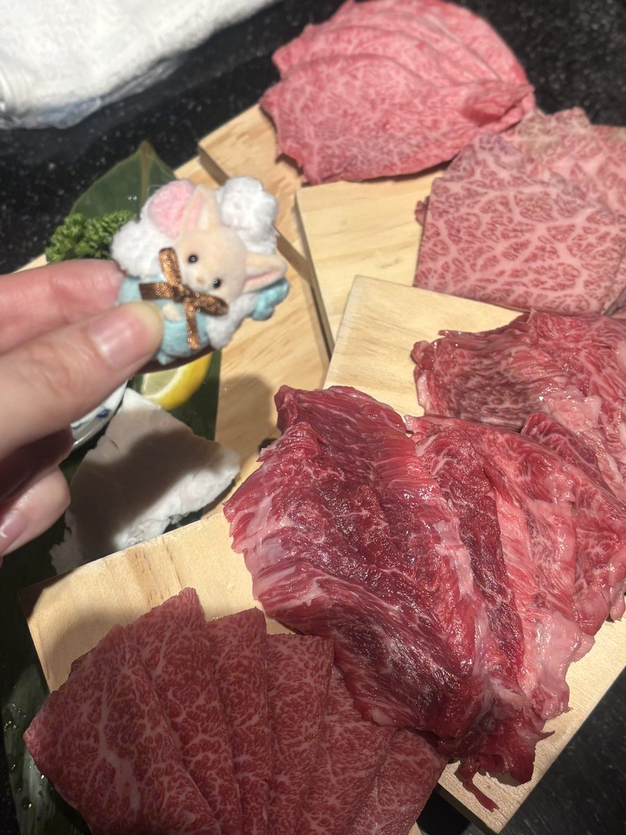 🦄しんじゅ💖 tweet media