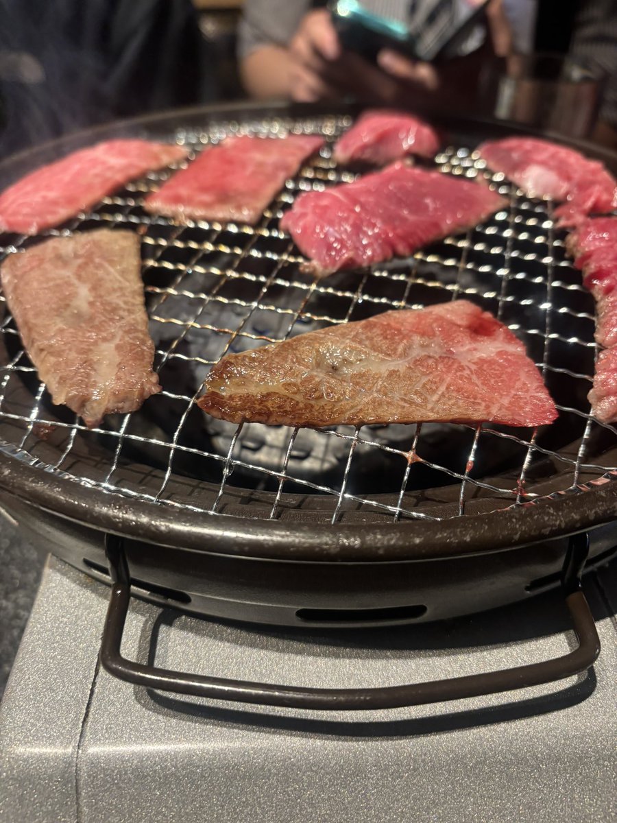 🦄しんじゅ💖 tweet media