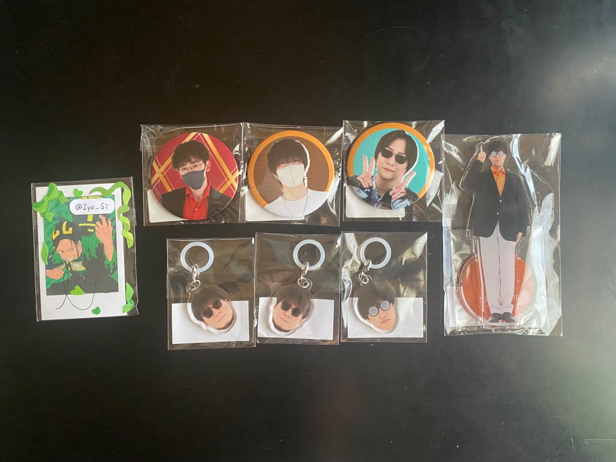 女の子 tweet media