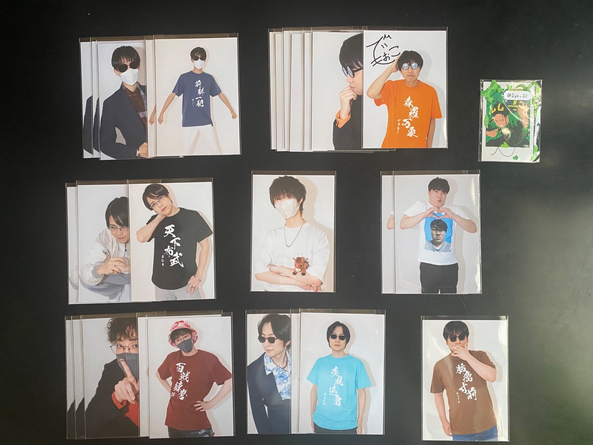 女の子 tweet media