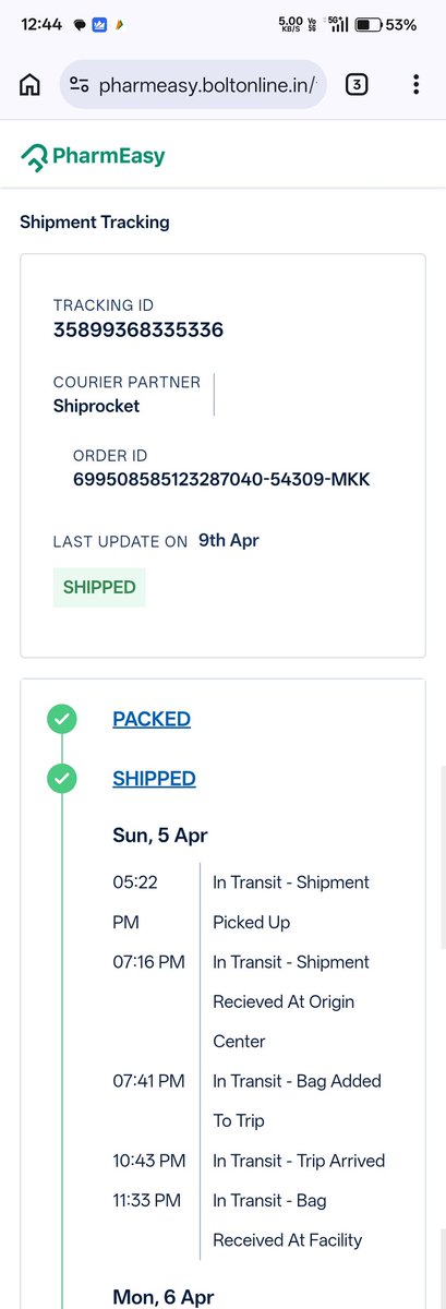 Mithelesh Koul (𑆩𑆴𑆡𑆴𑆬𑆼𑆯 𑆑𑆿𑆬) tweet media