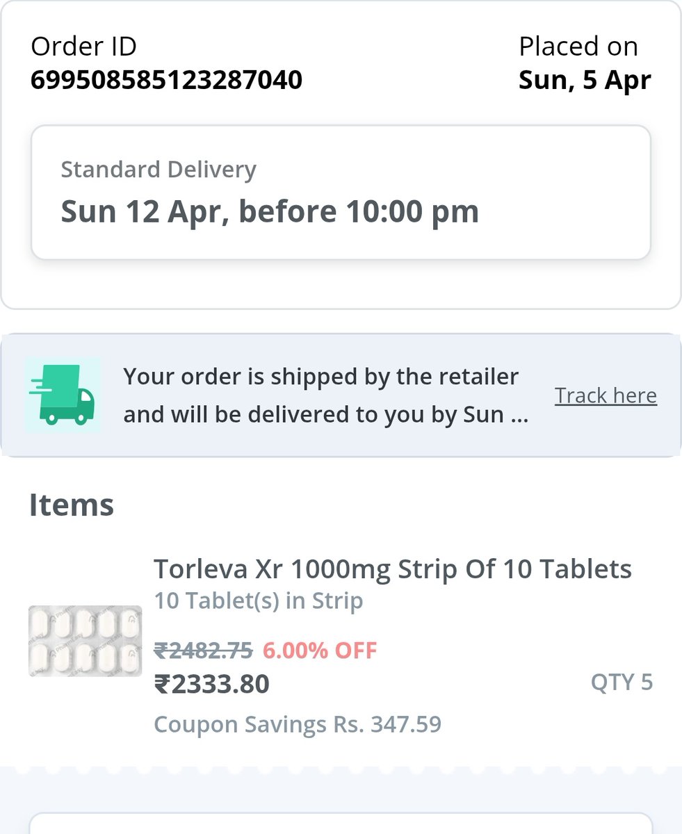 Mithelesh Koul (𑆩𑆴𑆡𑆴𑆬𑆼𑆯 𑆑𑆿𑆬) tweet media