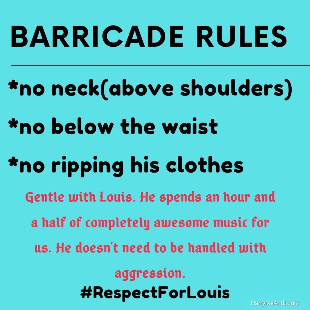 SunFLouwerry🌻heard NO CONTROL live ×͜× tweet media
