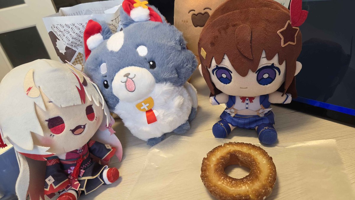 やっさん tweet media