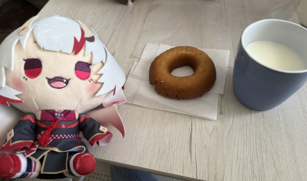 やっさん tweet media