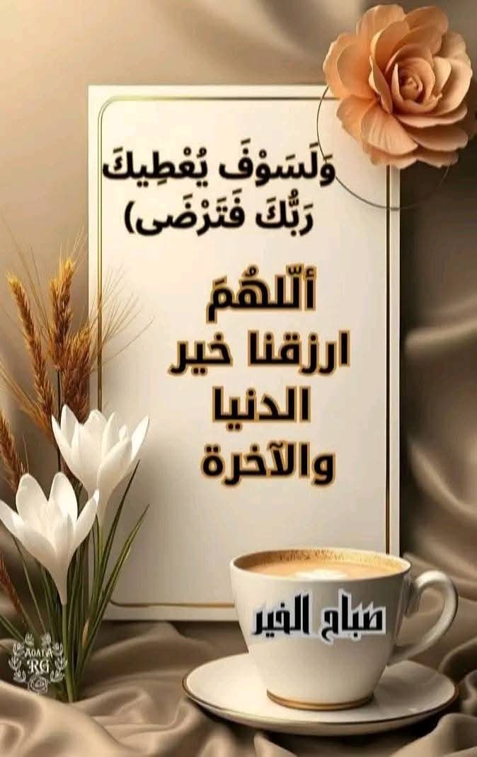 محمد الخراشي tweet media