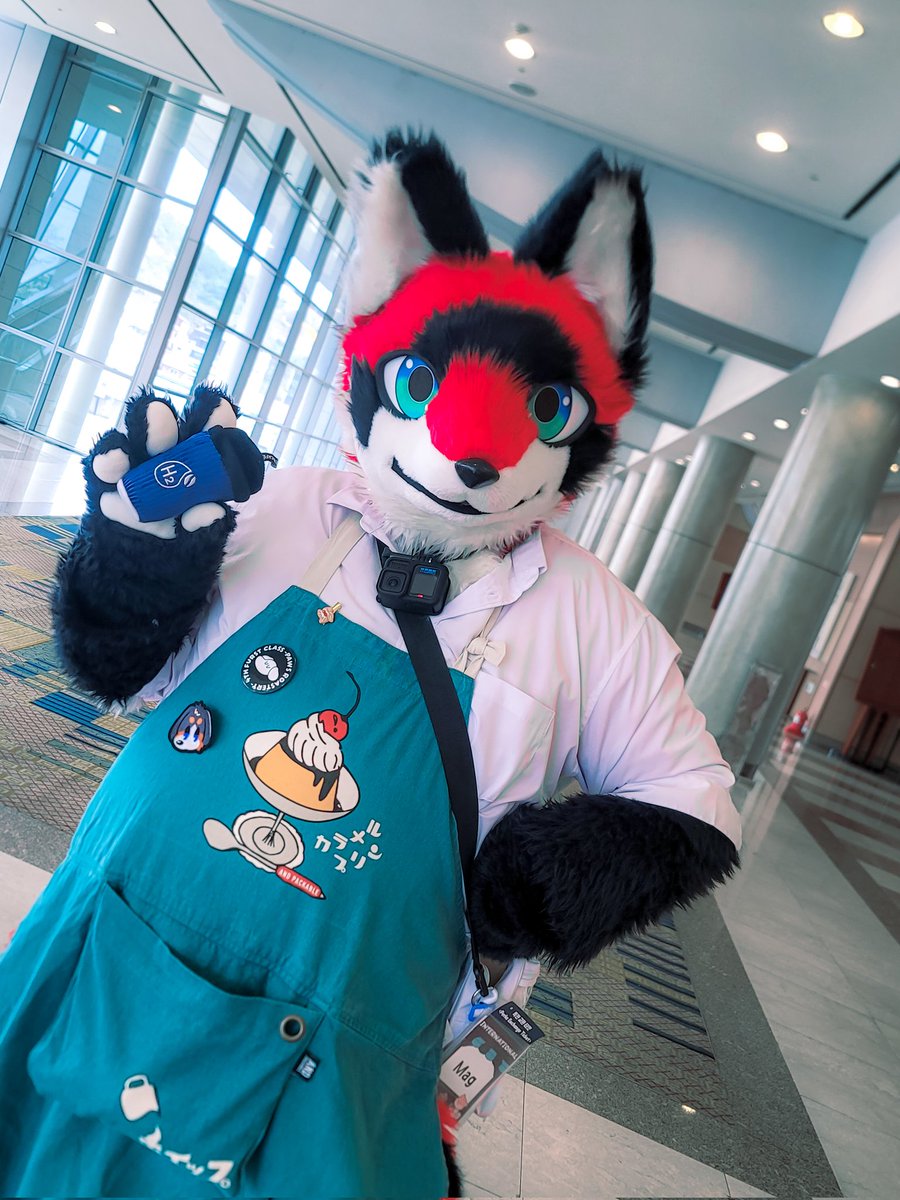 제라/샤디 tweet media