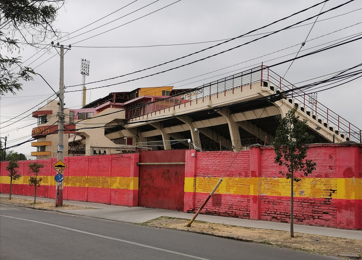 Andy Bodfish tweet media