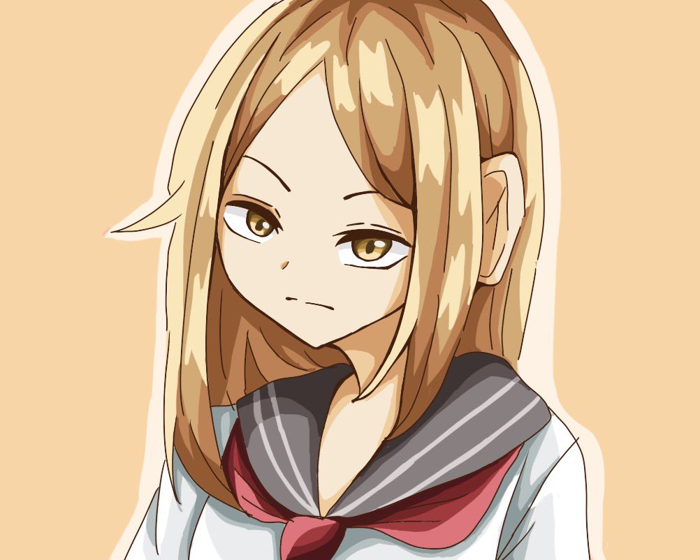 抹茶屋⛩🍵🦊 tweet media