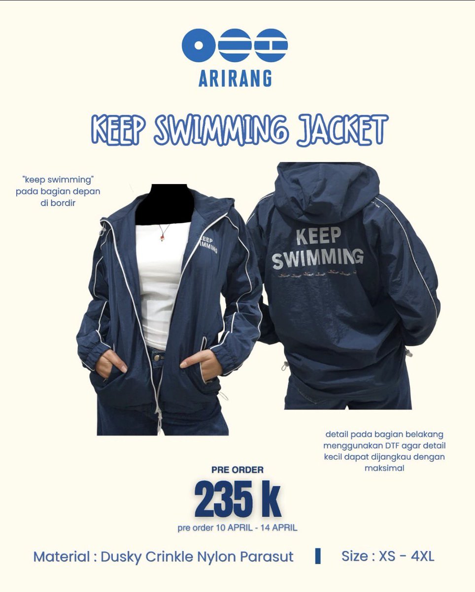 Kania₇ tweet media
