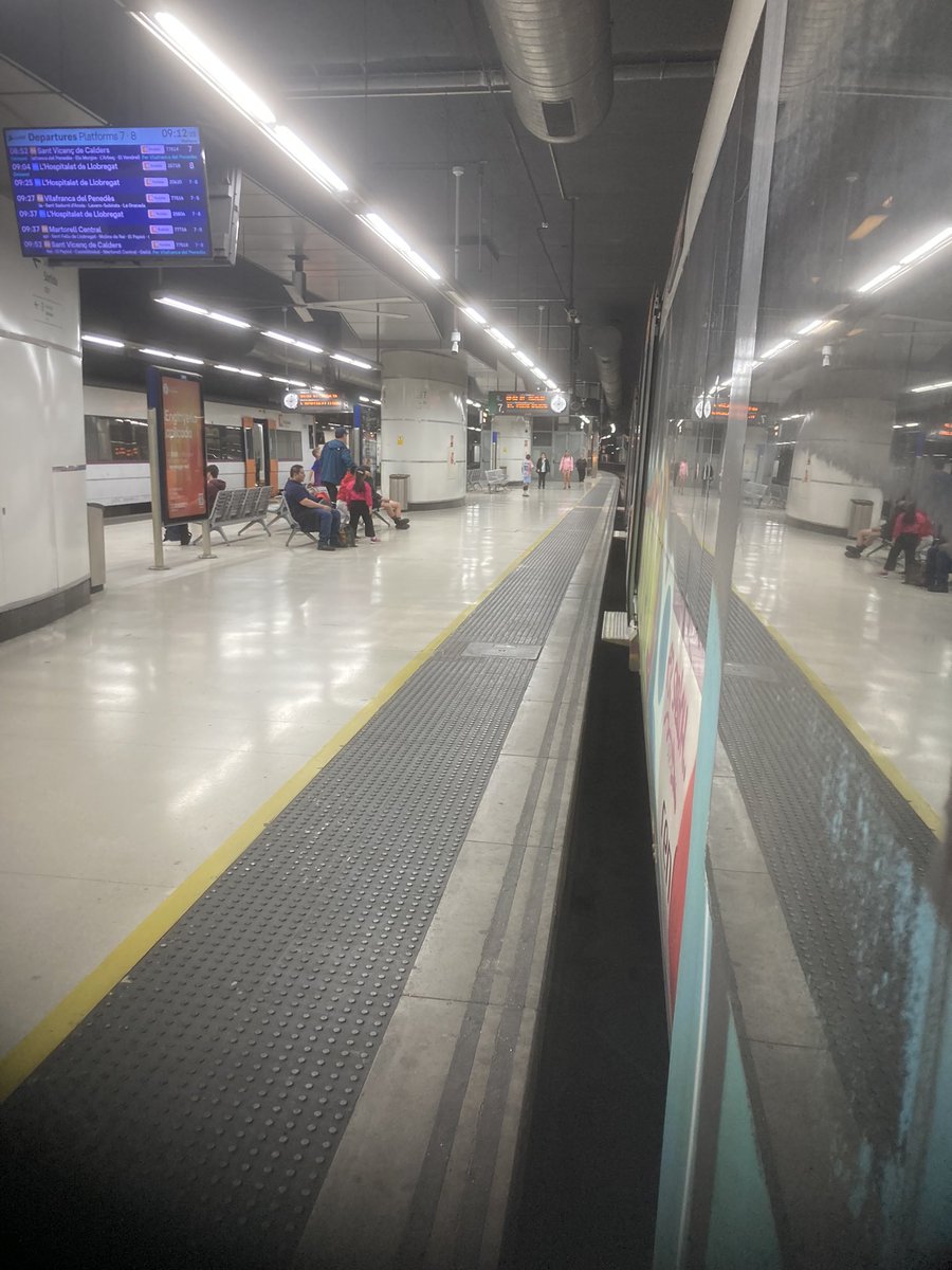 Aina Vilanova tweet media