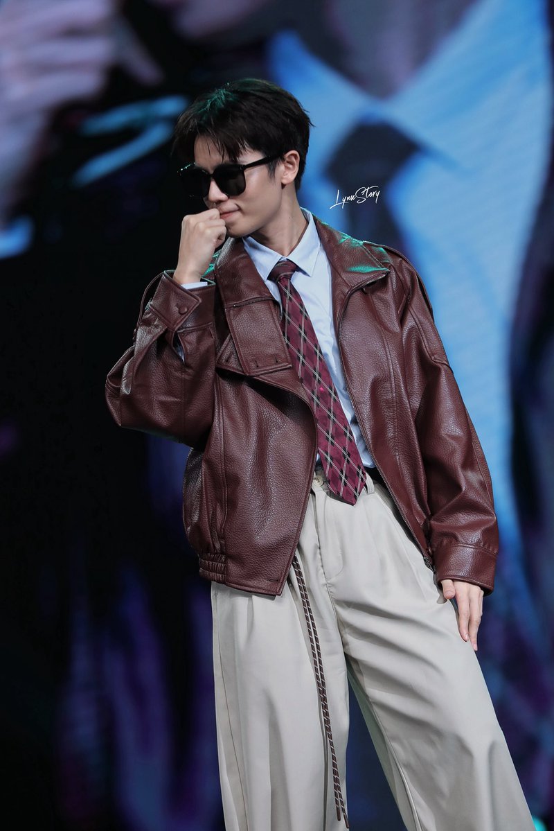 LynnStory🍊 tweet media