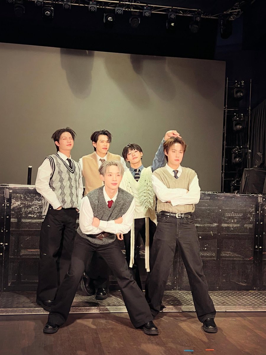 จย ✨ jooya tweet media