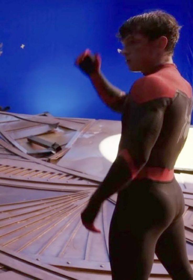 Mason Scobell tweet media