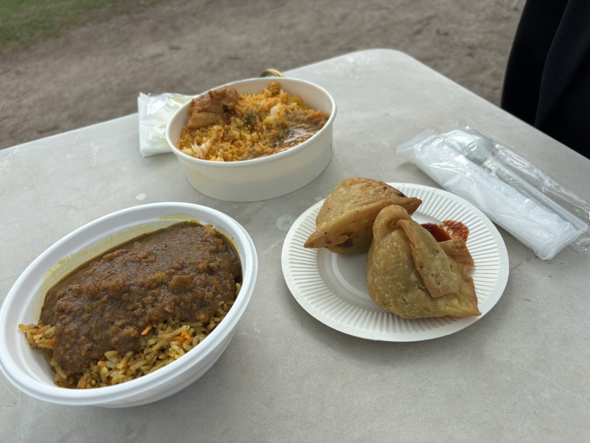 イデえもん tweet media