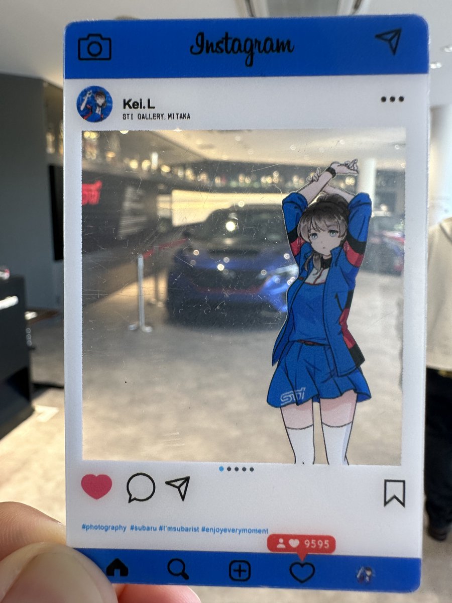 shimada_photo 「沉默的小兰」 tweet media