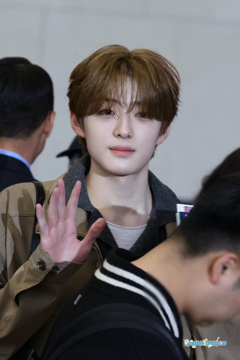 Pangsang tweet media