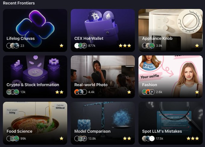 Amb Wisdom✌️✌️ tweet media