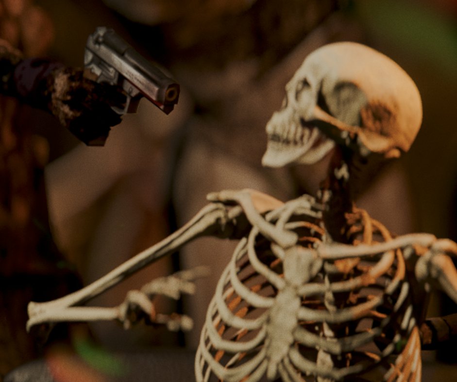 🔞𝐒𝐩𝐥𝐚𝐭𝐭𝐞𝐫𝟑𝐃🚬 tweet media