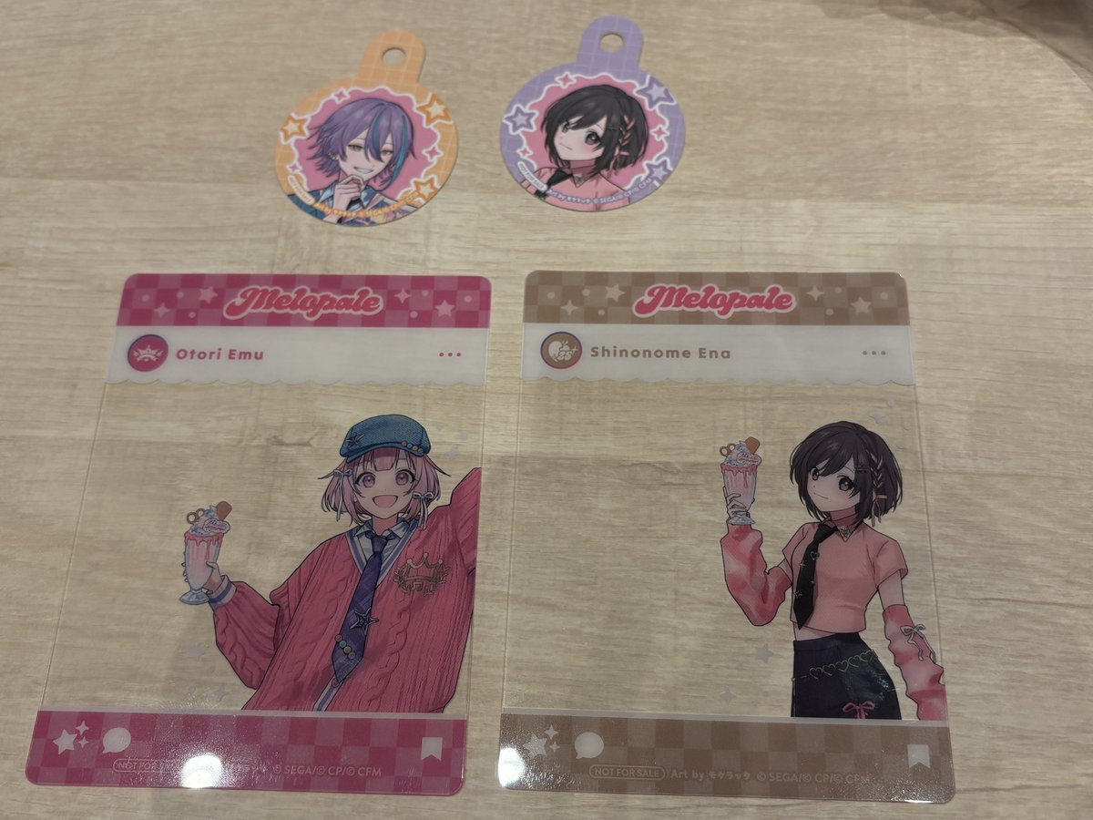 ねはん tweet media