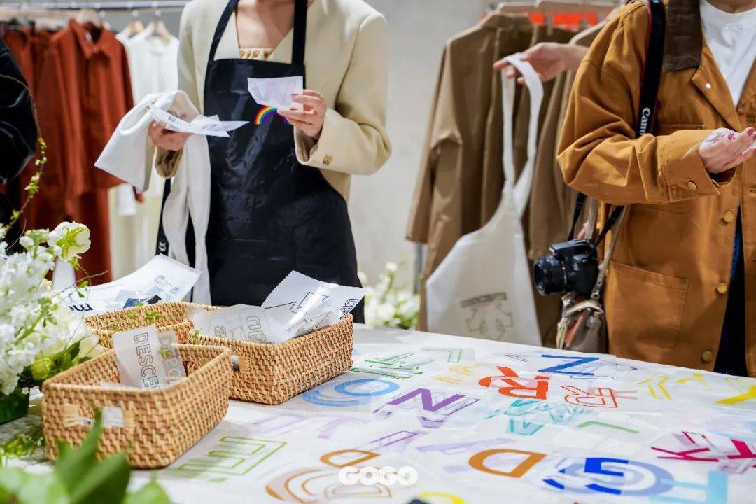 Jayant Parkash tweet media