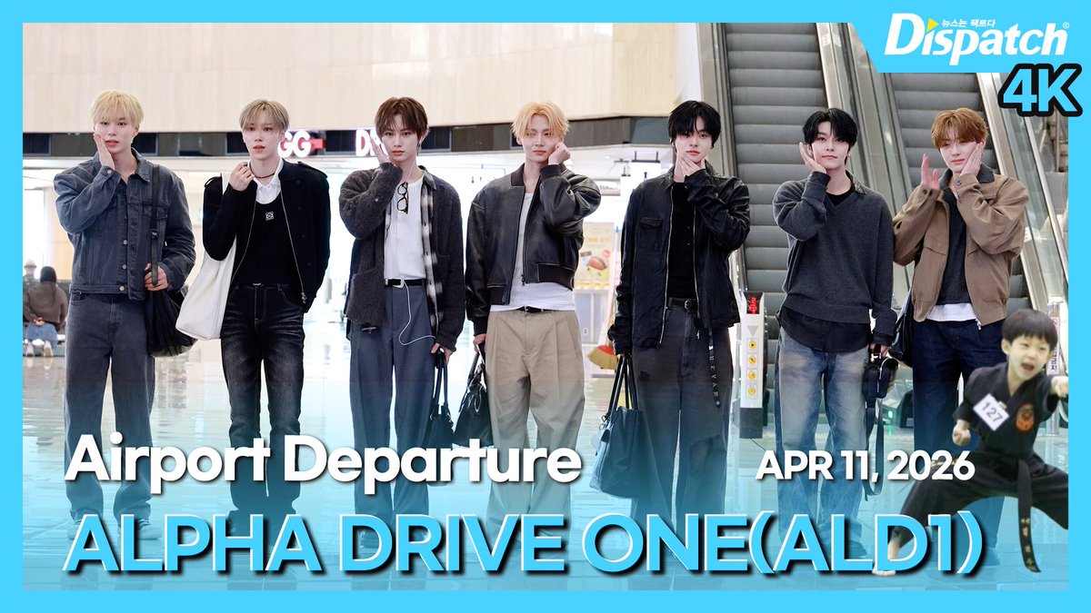 8 months tweet media