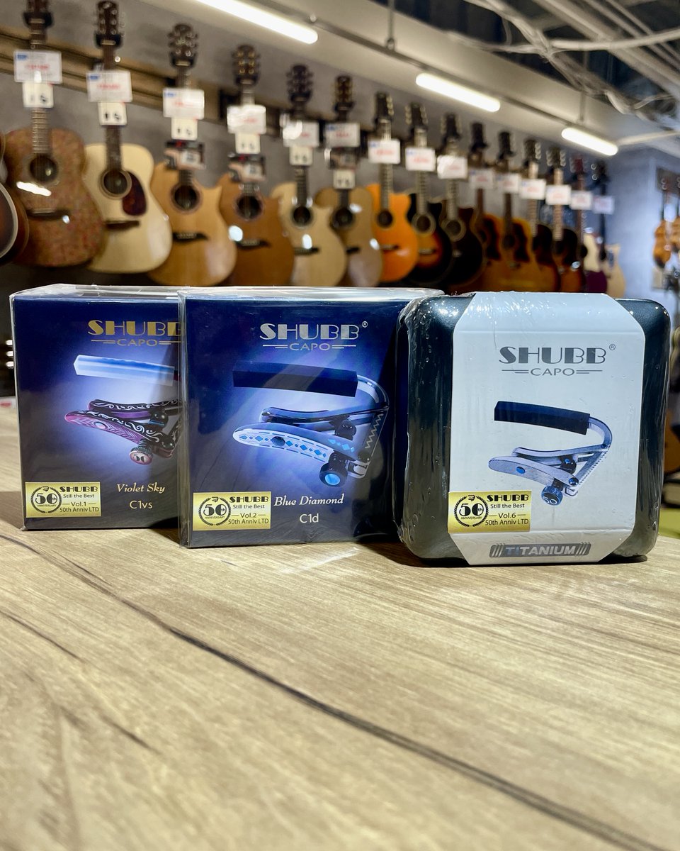 ドルフィンギターズ tweet media