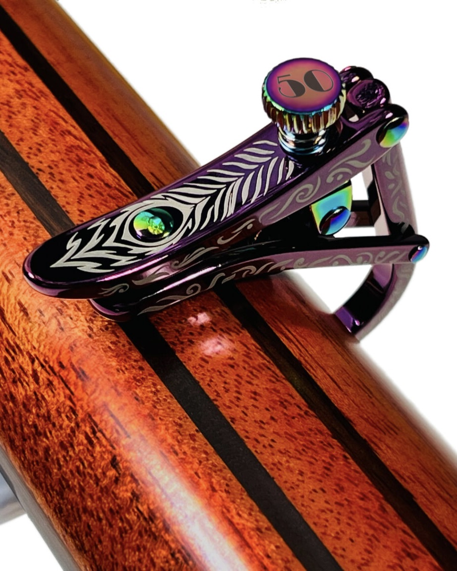 ドルフィンギターズ tweet media