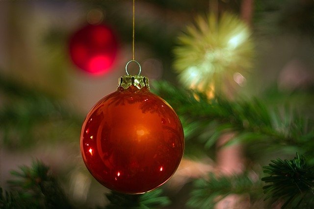 Catherine Meyer tweet media