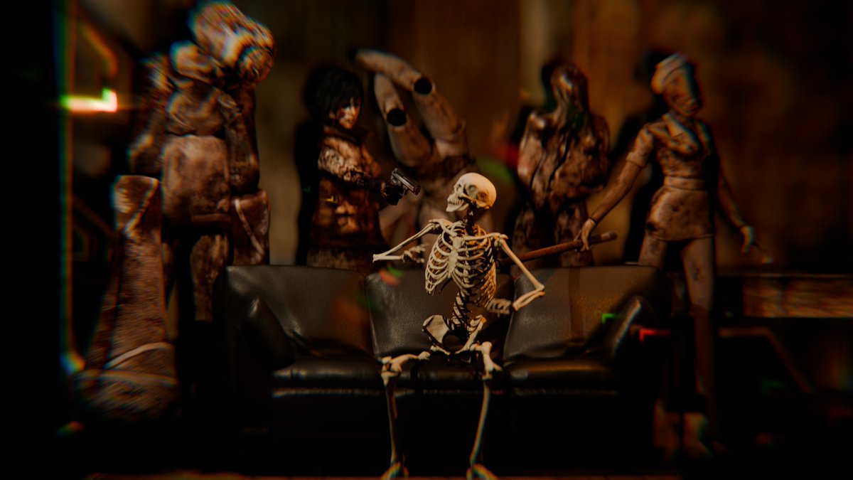 🔞𝐒𝐩𝐥𝐚𝐭𝐭𝐞𝐫𝟑𝐃🚬 tweet media