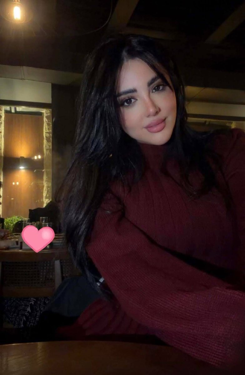 Jeremy Simpson tweet media