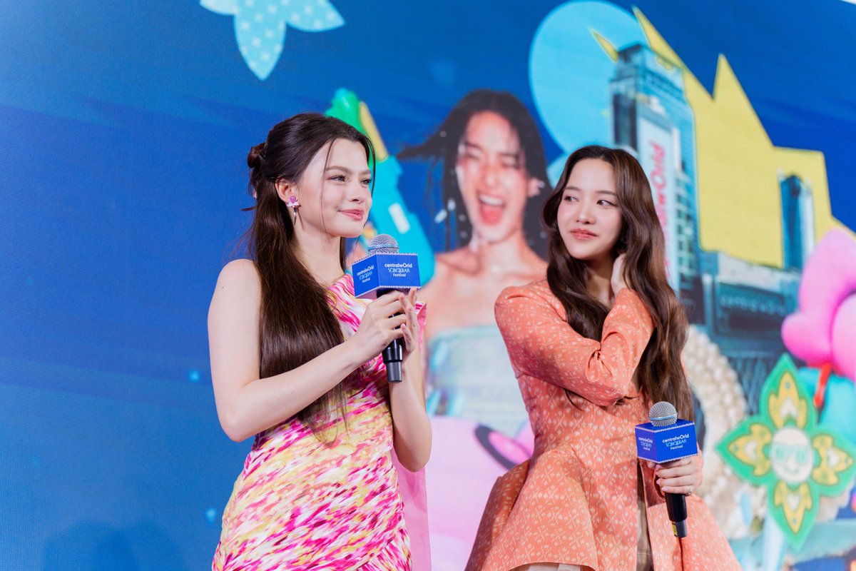 สยามรัฐ tweet media