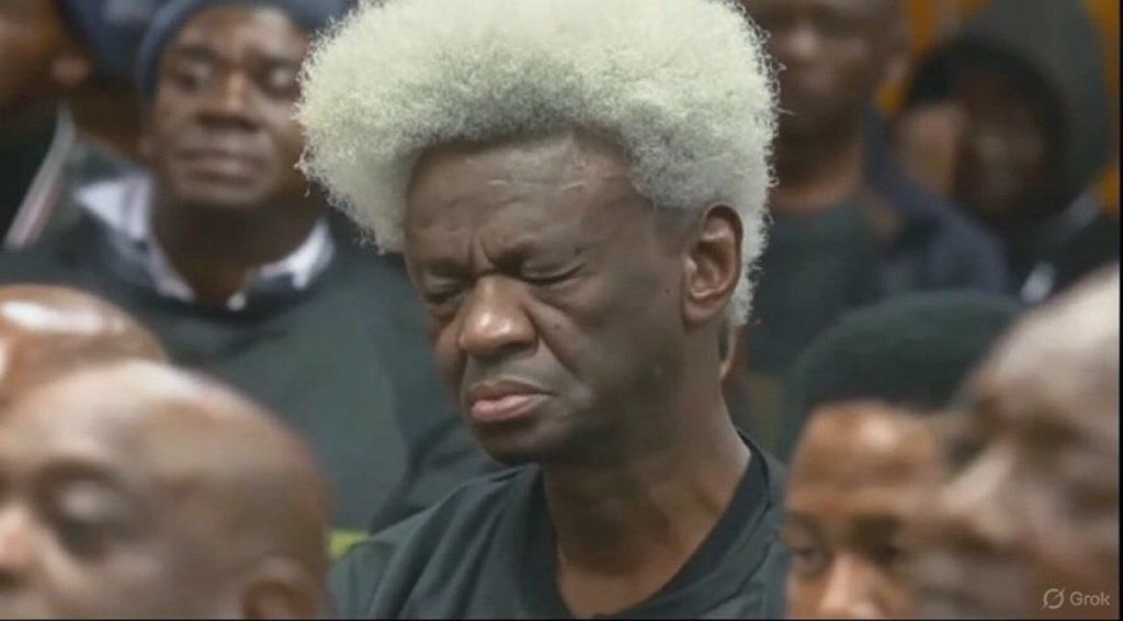 Märcëløūs tweet media