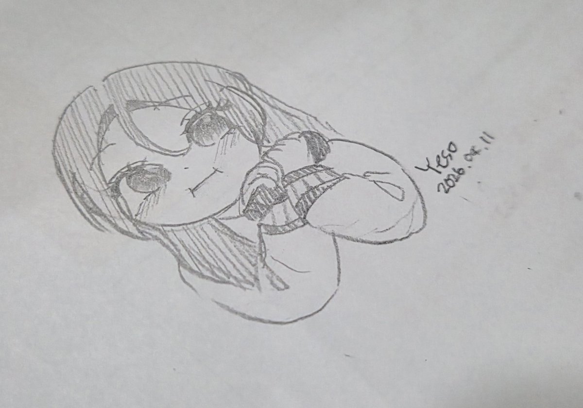 ๐์์๐ฆ tweet media