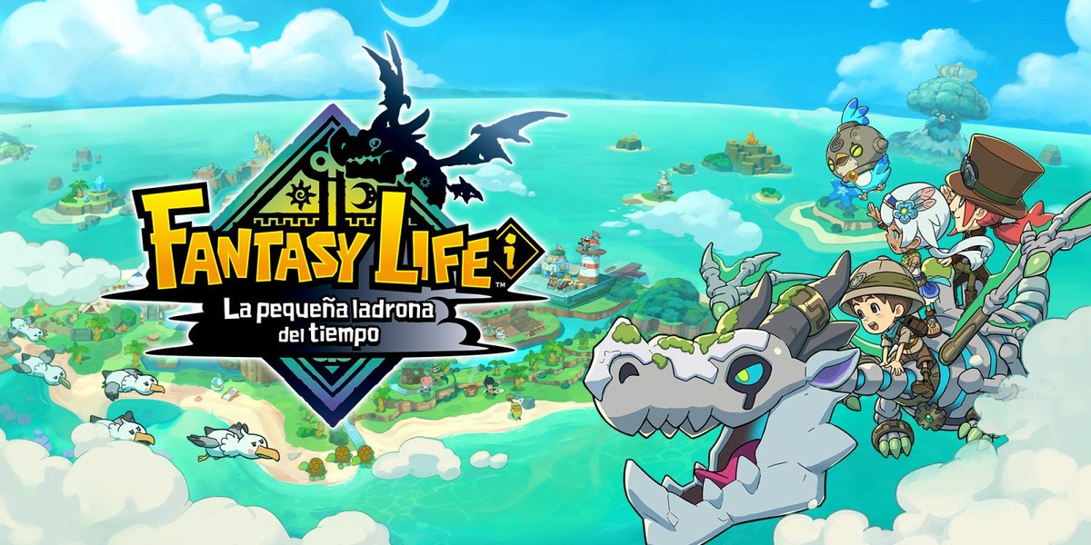 ルプッグ⚔🛡 tweet media