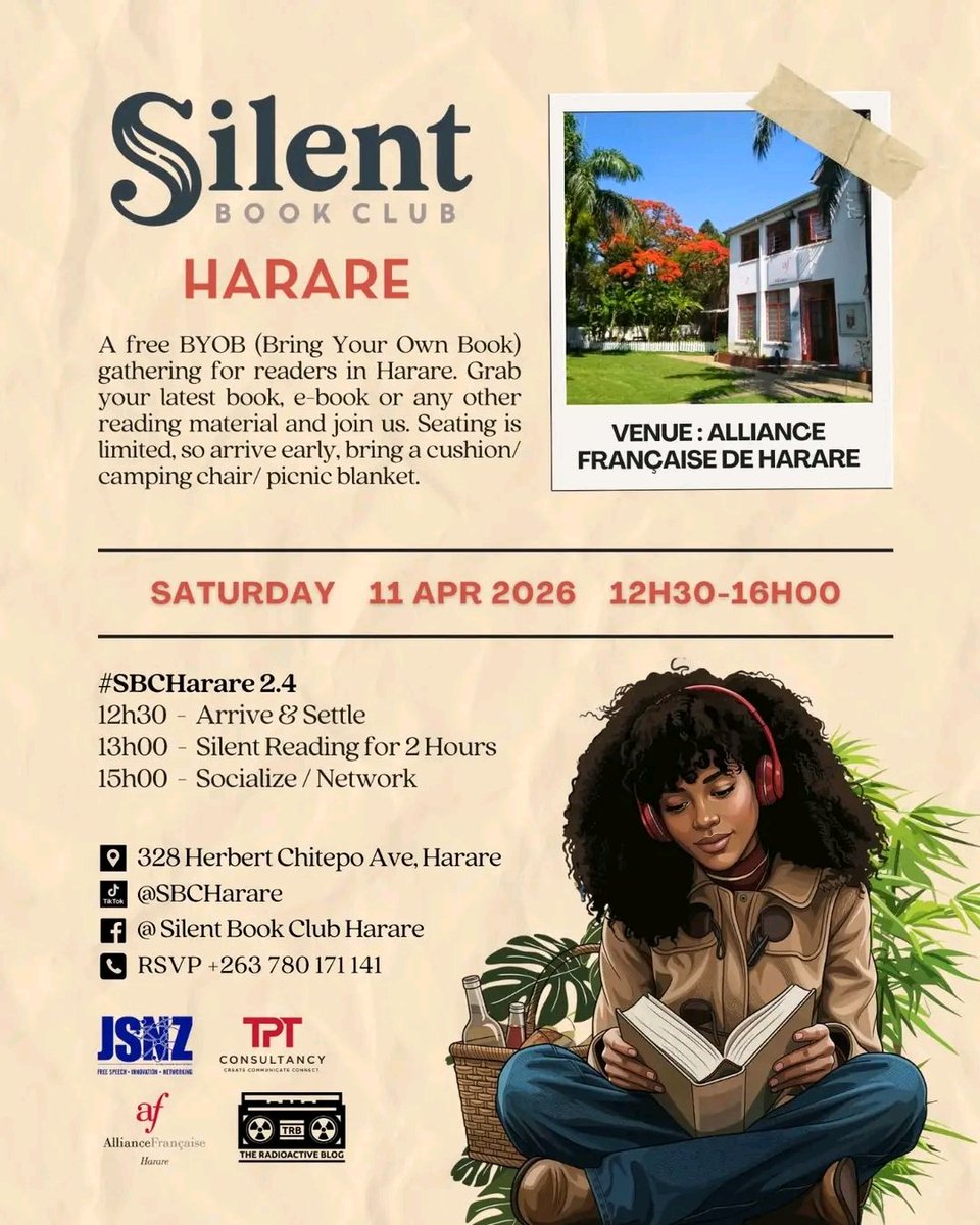 TpT Consultancy tweet media