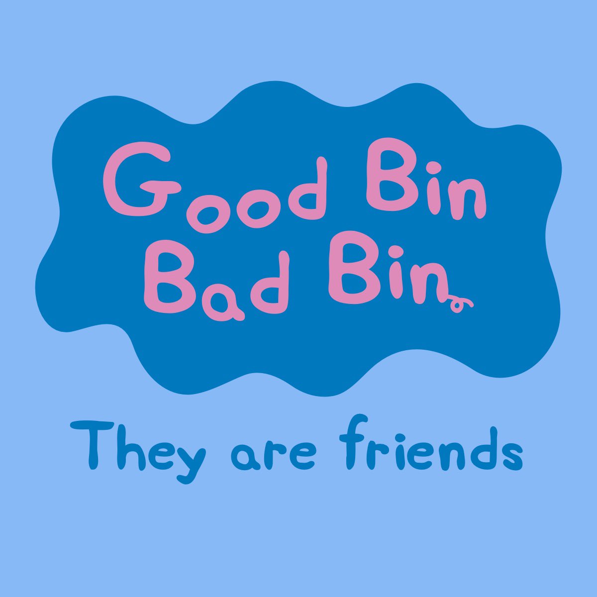 KAYLA 🏴󠁧󠁢󠁳󠁣󠁴󠁿🪱☎️ tweet media