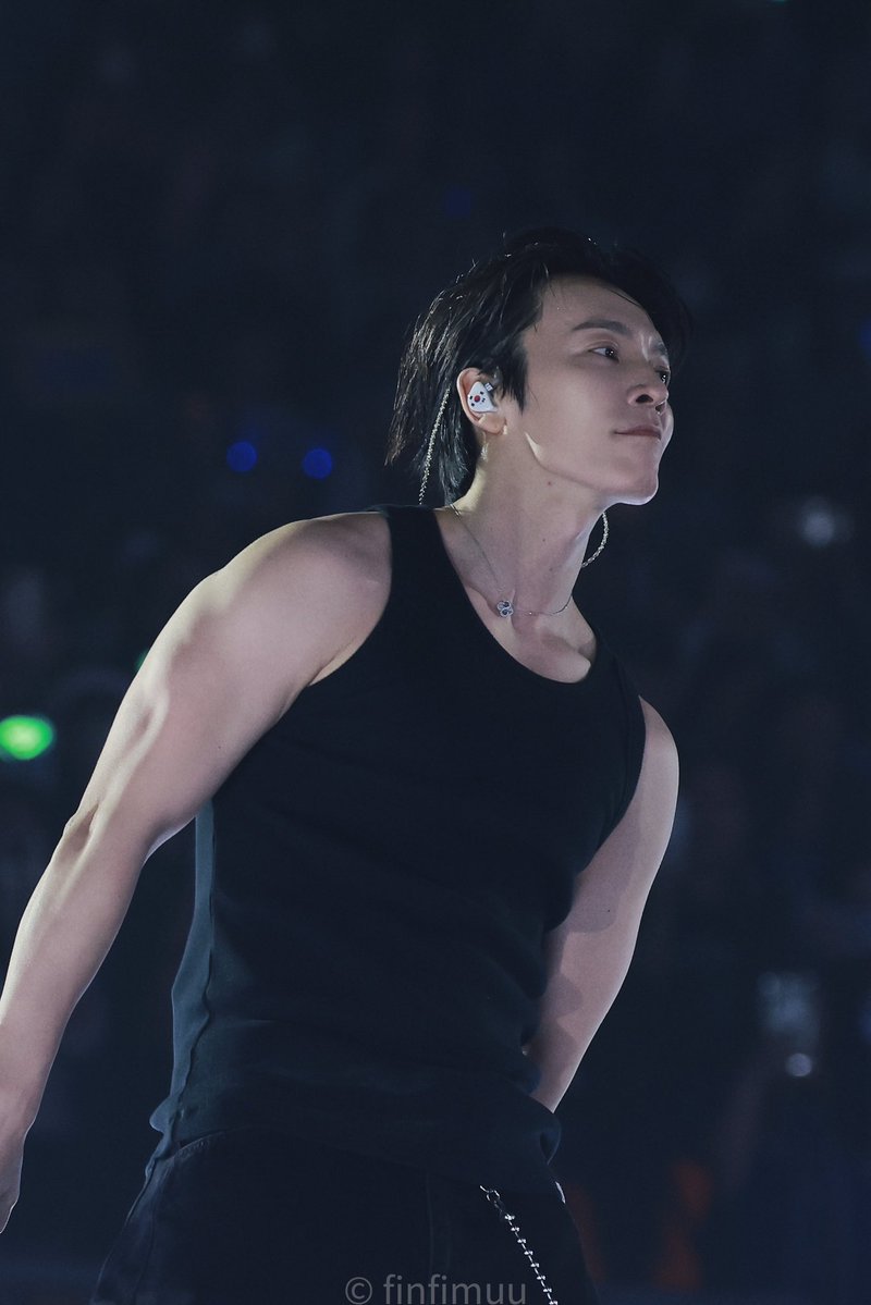 유라🤟🏻 tweet media