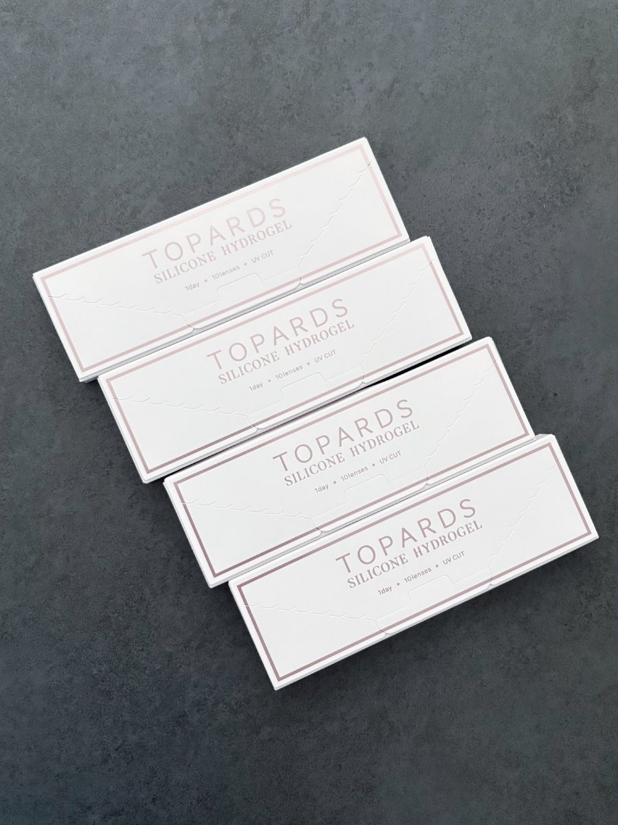 𝘔𝘢𝘺 tweet media