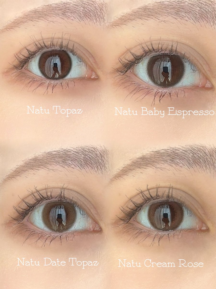 𝘔𝘢𝘺 tweet media