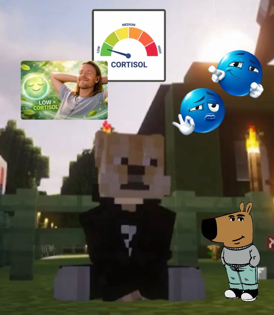 axi || 333 ERA tweet media