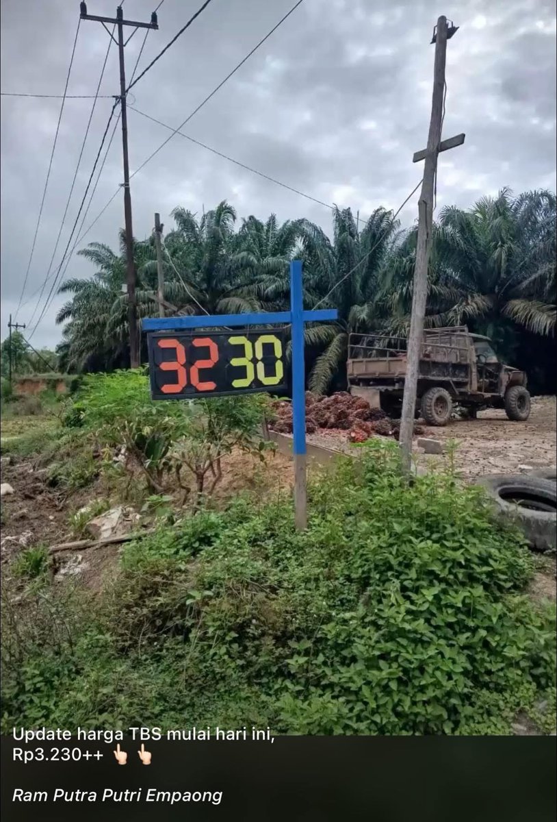 CV 🔶$BNB tweet media