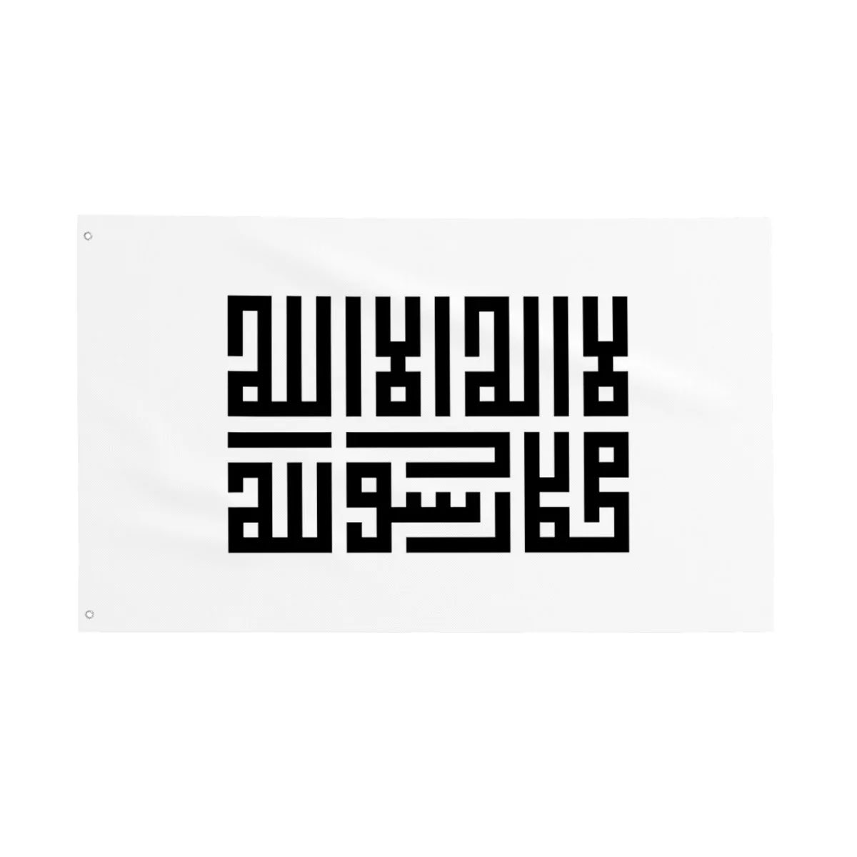 علي tweet media