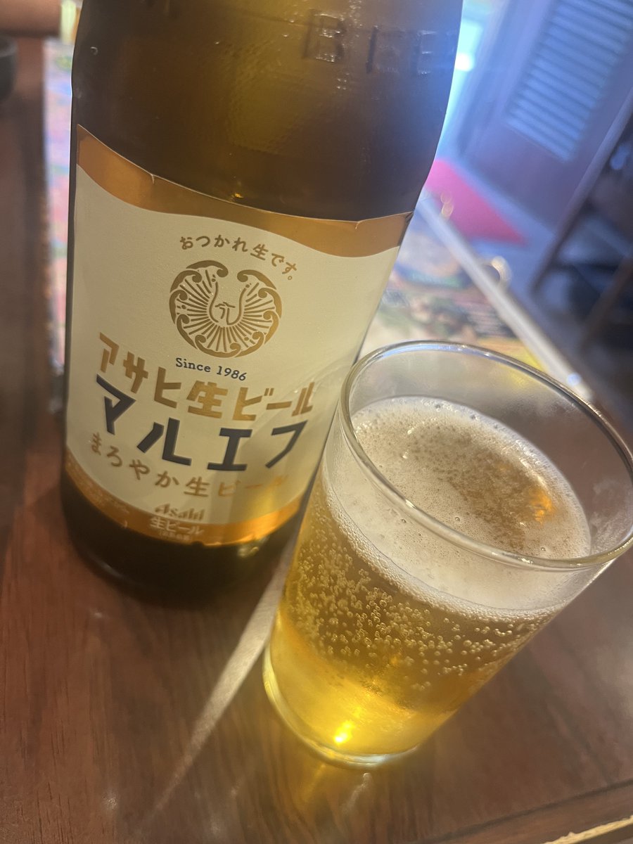 なつ犬🐶(summer dog🐶) tweet media