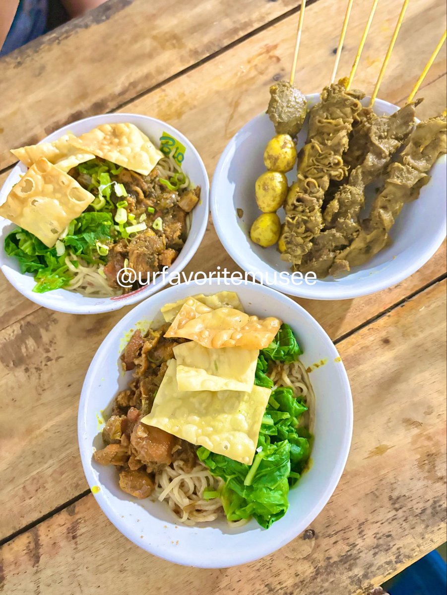 NONA𐙚༘ tweet media