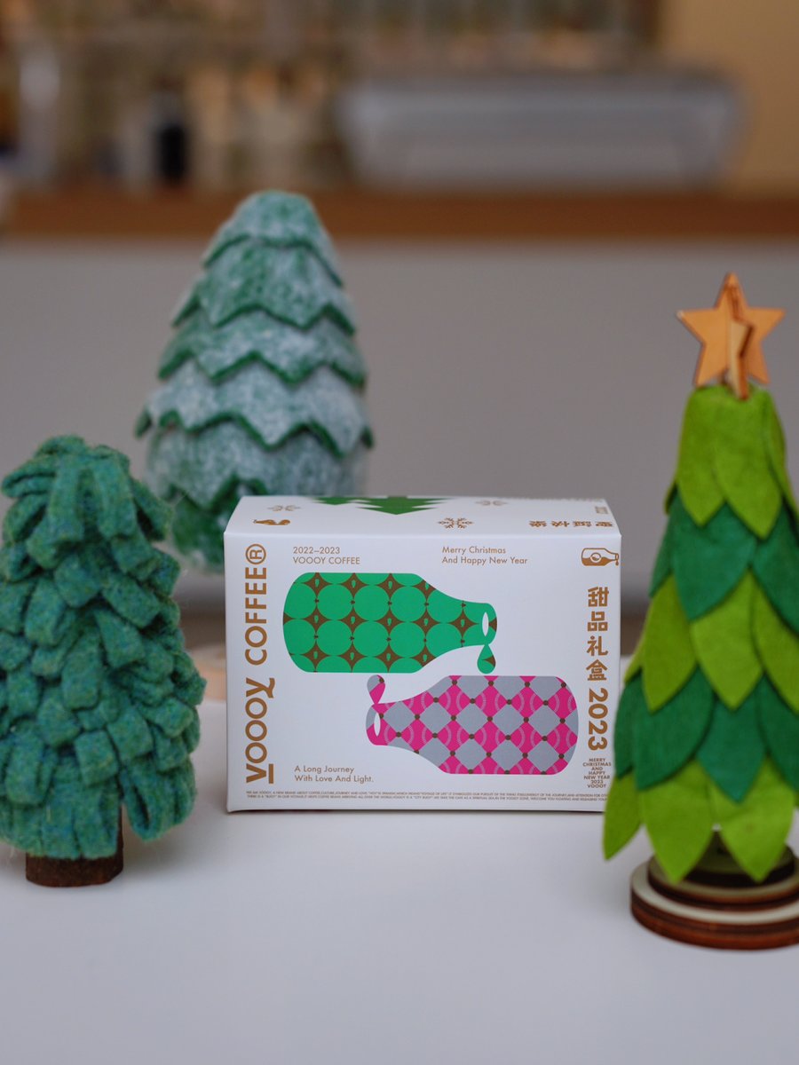 Chris Marges tweet media