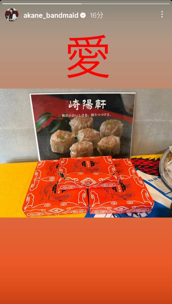 IRON-MAIDふんごっぽ🇯🇵🕊 tweet media